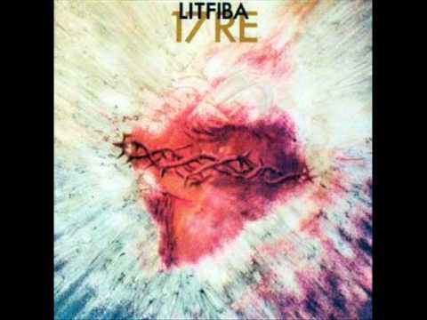 Litfiba 17 RE Univers