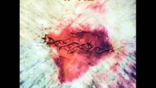 Litfiba 17 RE Univers