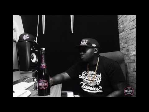 Toa Tint Mask Off Freestyle Official Audio   Khaligraph Jones chipmunk cover