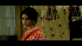 Sajarur Kanta (2015) Trailer #2