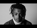 Sad Xxxtentacion Mix