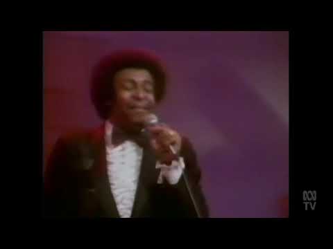 Power by The Temptations