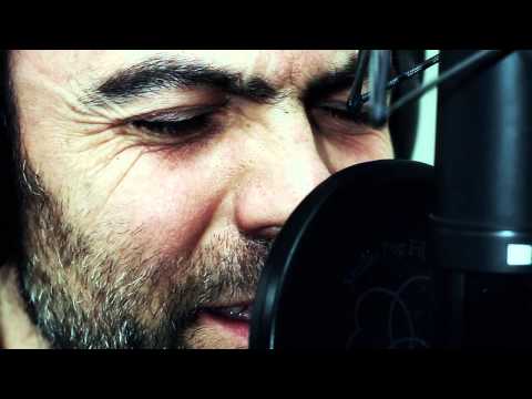 Peppe Civale - Vivo (in studio)