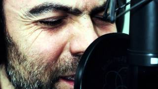 Peppe Civale - Vivo (in studio)