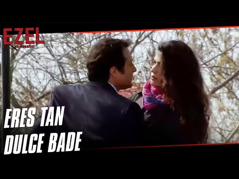 Todo Es Para Tenderle Una Trampa A Ramiz - Ezel En Español