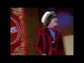 The Monkees - Through The Looking Glass
