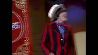 The Monkees - Through The Looking Glass