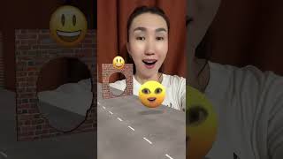 Download lagu #shorts #sigma #recommended #viral #fyp #whatthesigma #tiktok mp3 Download lagu #shorts #sigma #recommended #viral #fyp #whatthesigma #tiktok mp3