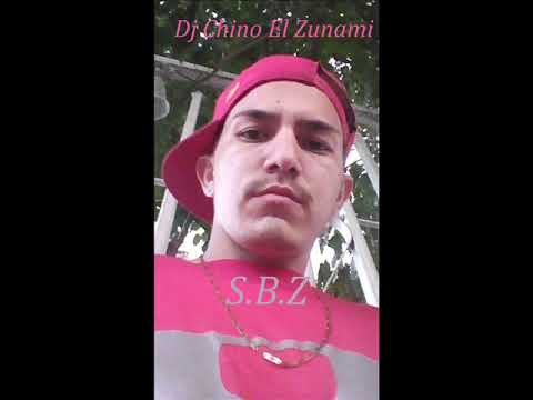 Te He Perdido - Salsa Baùl (Zuberzy)