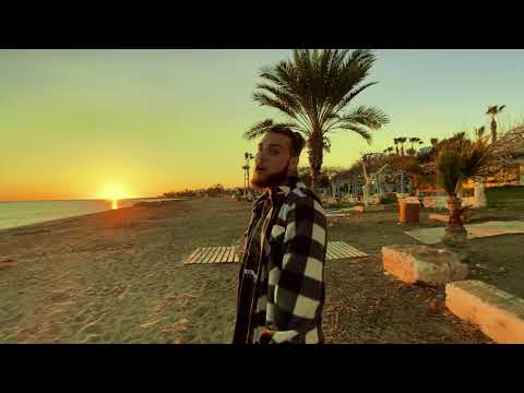 PULL UP cover FT.CUBANOLINK