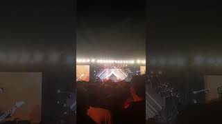 Download lagu Dewa 19 - I Want to Break Free (Queen) // Live in GBK Stadium Tour #dewa19 #gbk #shorts mp3 Download lagu Dewa 19 - I Want to Break Free (Queen) // Live in GBK Stadium Tour #dewa19 #gbk #shorts mp3