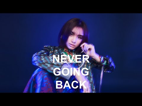 Video thumbnail for Never going back