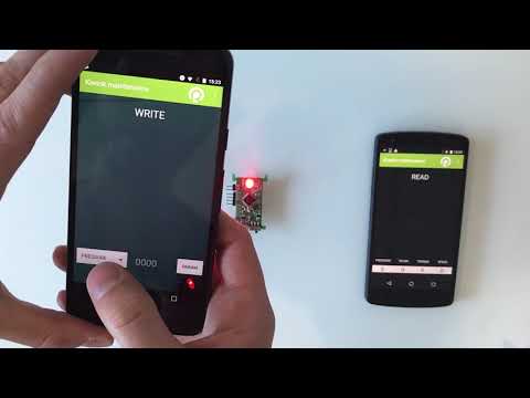 download lagu mp3 mp4 Li Fi App, download lagu Li Fi App gratis, unduh video klip Li Fi App
