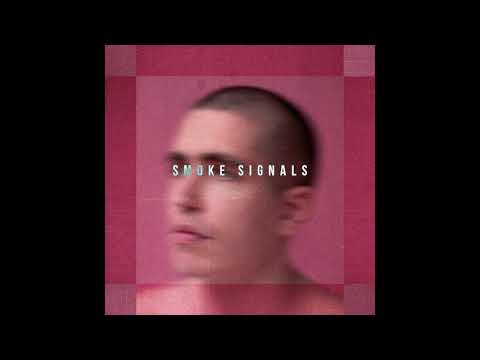 Dillistone & LeyeT - Smoke Signals ( Official Audio)