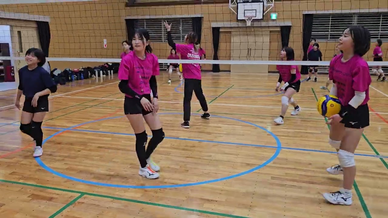 金曜日はみんなの時間🤩@hapikan 