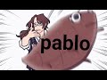 pablo (Gregor - Limbus Company)