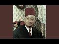 Li V Sinine Adida Nahouak