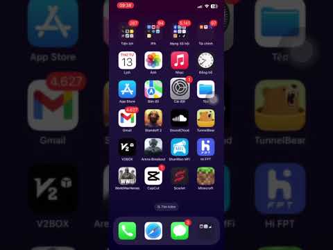 Insane hack - Install IPA on iPhone & iPad without PC