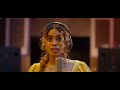 MAINARU VETTI KATTI SONG TAMIL DASARA MOVIE NANI KIRTHISURESH VOICE DHEE ANIRUDH Dasara