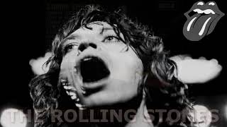 I&#39;ve been loving you too long - The Rolling Stones