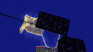 【Minecraft】みんなでレルム！！第11回