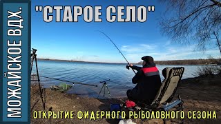 Ссылка