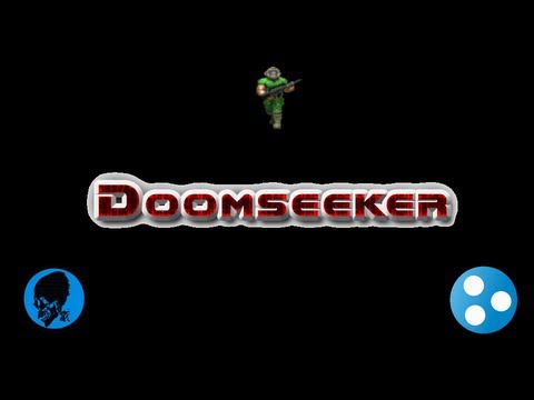 How to create a Skulltag server with Hamachi [Doomseeker] (100% Working!)