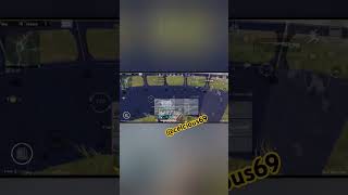 Download lagu Erangle old map better than new update। No copyright gameplay here। #baskar #bhaskar #makdee #ambika mp3