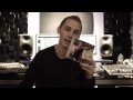 Coone - "Global Dedication" (Album Announcement ...