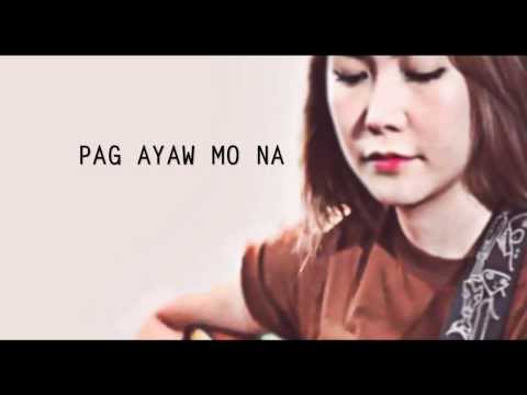 PD Rec. - Pag ayaw mo na - Lil Tikas & Vhas (Sundalo Ng Malate)