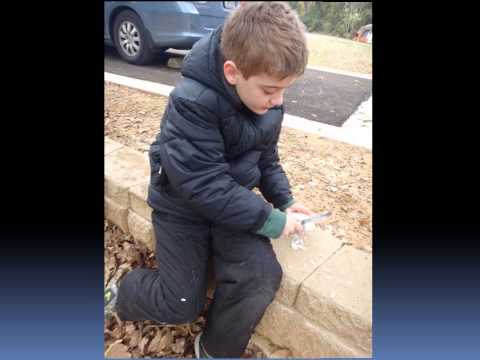 Pack 1945 B&G 022815