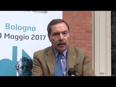 Impacco reumatismi per giunti Mal di schiena tira nelle gambe