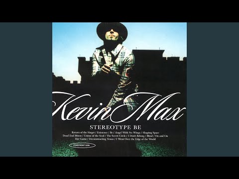 Her Game - Kevin Max