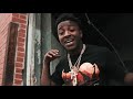 Li Fred - Pain (Shot By @Dash_Tv)