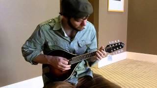 Video thumbnail for The Loar LM-220-VS Mandolin SOLD! by Bernunzio Uptown Music