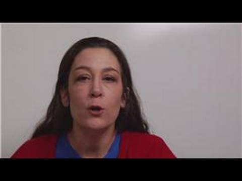 Prose for Performance : パフォーマンスのための散文を探す (Prose for Performance : Finding Prose for Performance)