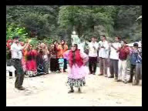 download lagu mp3 mp4 Kzem, download lagu Kzem gratis, unduh video klip Kzem