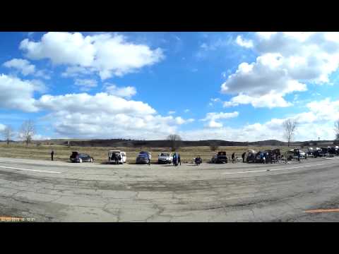 Letiste Slakovci 2 3 2015