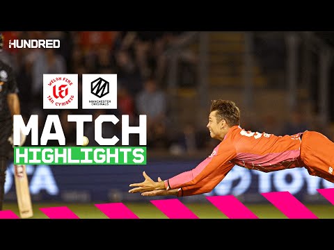 YouTube thumbnail for video