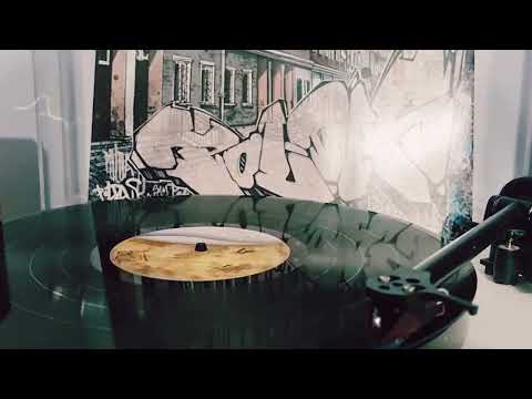 Poldas - chęć i ochota ( dzieło niedokończone )