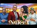 NDOA Ep 131 Love Story HOW To ANALYSE