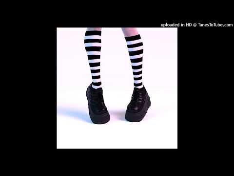 [Free} Glitchcore x Pop Punk Type Beat / Guitar Hyperpop x midwxst Type Beat 2022