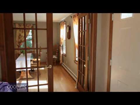 Easton, Massachusetts real estate & homes | 93 Kennedy Circle