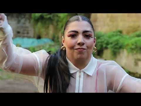 DJOK BILL FEAT BABCY LAREUSSITE- LAAFI (Clip Officiel)