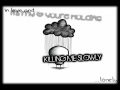 Chrishan - Killing Me Slowly 