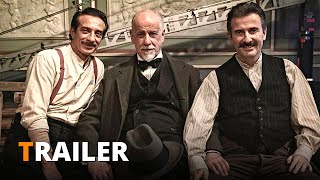 Trailer Preview Image