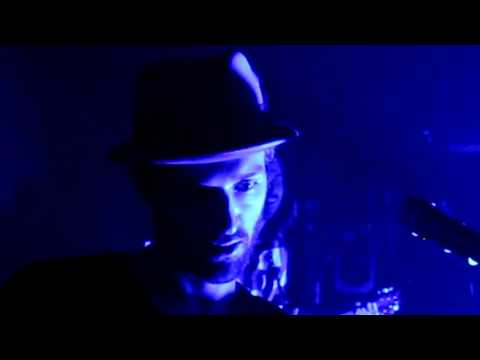 What Dopapod Sounds Like to People Who Don't Like Dopapod.