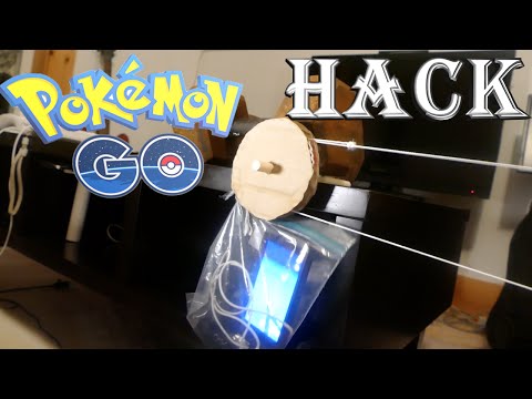 download lagu mp3 mp4 How To Hack Google Fit Steps, download mp3 How To Hack Google Fit Steps free download mp3, download mp3 How To Hack Google Fit Steps