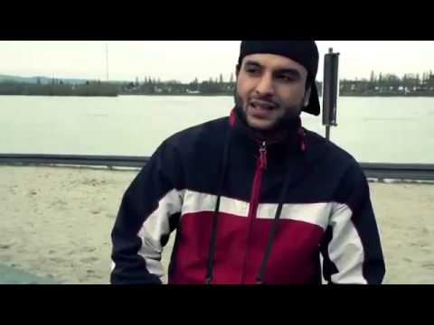Wiesa 6ixty 5ive & Puria 65 Ansage 2015