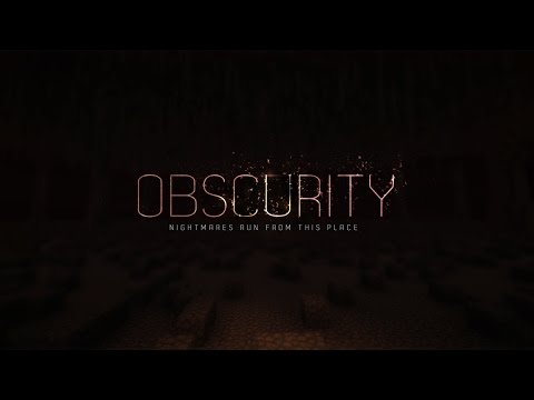 Obscurity 35. - Thaumcraftí questování [Zdeněk Havíř] - Za-Play.cz